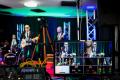 JOEY BASILICO & TOMATO BAND
