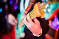 JOEY BASILICO & TOMATO BAND