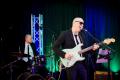 JOEY BASILICO & TOMATO BAND