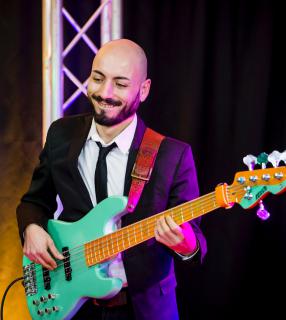 Mauro Arduini